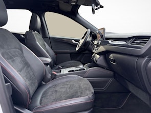 immagine del veicolo FORD Kuga 2.5 Plug-in Hybrid ST-Line X