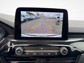 immagine del veicolo FORD Kuga 2.5 Plug-in Hybrid ST-Line X