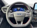 Ford Kuga 2.5 Plug-in Hybrid ST-Line X