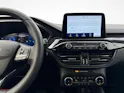 Ford Kuga 2.5 Plug-in Hybrid ST-Line X