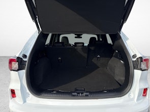 immagine del veicolo FORD Kuga 2.5 Plug-in Hybrid ST-Line X