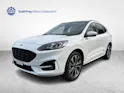 Ford Kuga 2.5 Plug-in Hybrid ST-Line X