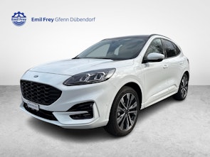 immagine del veicolo FORD Kuga 2.5 Plug-in Hybrid ST-Line X