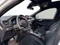 Ford Kuga 2.5 Plug-in Hybrid ST-Line X