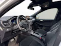 Ford Kuga 2.5 Plug-in Hybrid ST-Line X