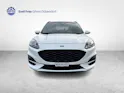 Ford Kuga 2.5 Plug-in Hybrid ST-Line X