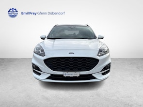 immagine del veicolo FORD Kuga 2.5 Plug-in Hybrid ST-Line X