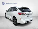 Ford Kuga 2.5 Plug-in Hybrid ST-Line X