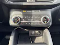 Ford Kuga 2.5 Plug-in Hybrid ST-Line X