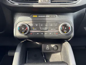 Ford Kuga 2.5 Plug-in Hybrid ST-Line X