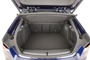 Vehicle image BMW 123 xDrive