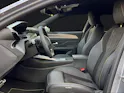 Peugeot 308 1.2 Hybrid GT