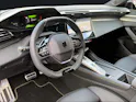 Peugeot 308 1.2 Hybrid GT