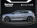 Peugeot 308 1.2 Hybrid GT