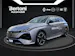 Peugeot 308 1.2 Hybrid GT