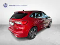 Ford Kuga 2.5 Plug-in Hybrid ST-Line X