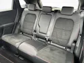 Ford Kuga 2.5 Plug-in Hybrid ST-Line X
