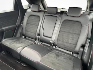Ford Kuga 2.5 Plug-in Hybrid ST-Line X