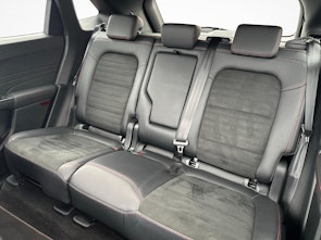 Vehicle image FORD Kuga 2.5 Plug-in Hybrid ST-Line X