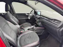 Ford Kuga 2.5 Plug-in Hybrid ST-Line X
