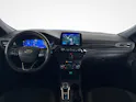 Ford Kuga 2.5 Plug-in Hybrid ST-Line X