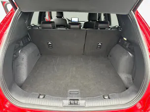 Ford Kuga 2.5 Plug-in Hybrid ST-Line X