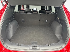 Vehicle image FORD Kuga 2.5 Plug-in Hybrid ST-Line X