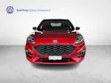 Ford Kuga 2.5 Plug-in Hybrid ST-Line X