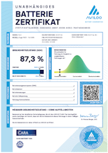 Vehicle image FORD Kuga 2.5 Plug-in Hybrid ST-Line X