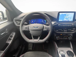 https://vehicle.imgix.net/4130141/04d17405-5eca-4dd4-905c-8b16a6d657bc.jpg