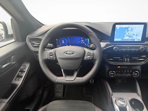 immagine del veicolo FORD Kuga 2.5 Plug-in Hybrid ST-Line X
