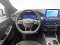 FORD Kuga 2.5 Plug-in Hybrid ST-Line X