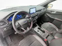 FORD Kuga 2.5 Plug-in Hybrid ST-Line X