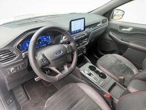 https://vehicle.imgix.net/4130141/1c911582-31d6-47af-af60-07139709cd96.jpg