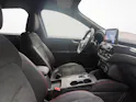 FORD Kuga 2.5 Plug-in Hybrid ST-Line X