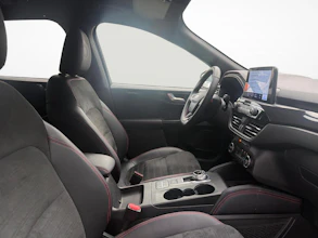 https://vehicle.imgix.net/4130141/5cf4f8ab-f432-4ee1-8b19-79a6ea1da81a.jpg