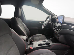 immagine del veicolo FORD Kuga 2.5 Plug-in Hybrid ST-Line X