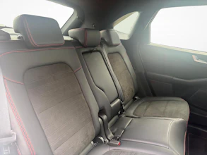 https://vehicle.imgix.net/4130141/5f0e6685-9f44-46b4-9d53-4881ddb6ecbe.jpg