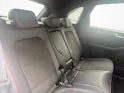 FORD Kuga 2.5 Plug-in Hybrid ST-Line X