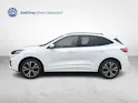 FORD Kuga 2.5 Plug-in Hybrid ST-Line X