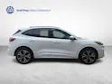 FORD Kuga 2.5 Plug-in Hybrid ST-Line X