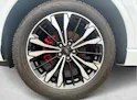 FORD Kuga 2.5 Plug-in Hybrid ST-Line X