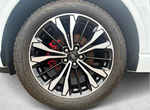 immagine del veicolo FORD Kuga 2.5 Plug-in Hybrid ST-Line X