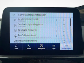 https://vehicle.imgix.net/4130141/9db4a118-fd36-4c3d-bc3e-16264bf9424a.jpg