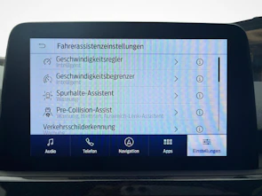 immagine del veicolo FORD Kuga 2.5 Plug-in Hybrid ST-Line X