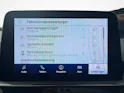 FORD Kuga 2.5 Plug-in Hybrid ST-Line X