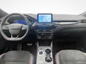 FORD Kuga 2.5 Plug-in Hybrid ST-Line X