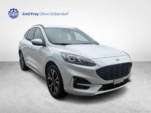 immagine del veicolo FORD Kuga 2.5 Plug-in Hybrid ST-Line X