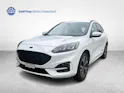 FORD Kuga 2.5 Plug-in Hybrid ST-Line X