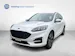 FORD Kuga 2.5 Plug-in Hybrid ST-Line X